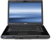 Get support for Toshiba Satellite L305D-S5868