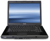 Toshiba Satellite L305D-S5873 New Review