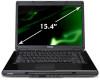 Get support for Toshiba Satellite L305D-S5890