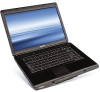 Get support for Toshiba Satellite L305-S5902
