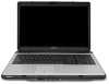 Get support for Toshiba Satellite L305-S5911