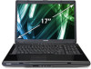 Get support for Toshiba Satellite L350