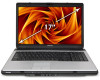 Get support for Toshiba Satellite L350-ST2121