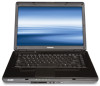 Get support for Toshiba Satellite L350-ST2701