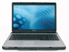 Get support for Toshiba Satellite L355