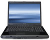 Toshiba Satellite L355D-S7815 New Review