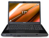 Get support for Toshiba Satellite L355-S7831