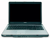 Get support for Toshiba Satellite L355-S7905