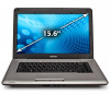 Get support for Toshiba Satellite L455D-S5976