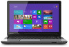 Get support for Toshiba Satellite L45t