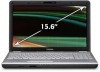 Get support for Toshiba Satellite L500