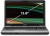 Get support for Toshiba Satellite L500D-ST2532