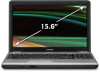 Get support for Toshiba Satellite L500D-ST55X1