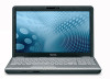 Get support for Toshiba Satellite L505D-ES5024