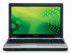 Get support for Toshiba Satellite L505D-LS5002