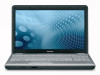 Get support for Toshiba Satellite L505D-S5965