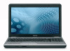Get support for Toshiba Satellite L505D-S5986
