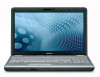 Get support for Toshiba Satellite L505-ES5018