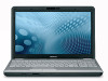 Get support for Toshiba Satellite L505-ES5034