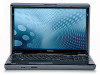 Get support for Toshiba Satellite L505-GS5035