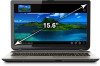 Get support for Toshiba Satellite L50-BBT2N22