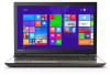 Get support for Toshiba Satellite L50-CBT2G22