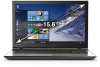 Get support for Toshiba Satellite L50-CBT2NX1