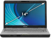 Get support for Toshiba Satellite L510