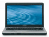 Get support for Toshiba Satellite L515-S4005