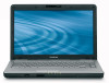 Get support for Toshiba Satellite L515-S4925