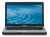 Get support for Toshiba Satellite L515-S4960