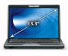 Get support for Toshiba Satellite L550-ST2744