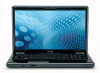 Toshiba Satellite L555D-S7005 New Review