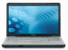 Get support for Toshiba Satellite L555-S7918