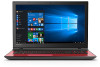Toshiba Satellite L55-C5346RD New Review