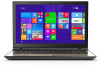 Get support for Toshiba Satellite L55D-C5227