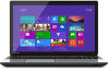 Troubleshooting, manuals and help for Toshiba Satellite L55DT