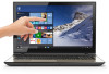 Toshiba Satellite L55DT-C5238 New Review