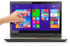 Get support for Toshiba Satellite L55T-C5288