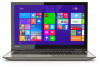 Get support for Toshiba Satellite L55W-C5236