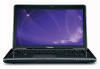 Get support for Toshiba Satellite L635-S3010