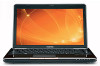 Get support for Toshiba Satellite L635-S3010BN