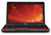 Toshiba Satellite L635-S3010RD New Review