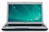 Toshiba Satellite L635-S3010WH New Review