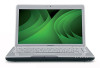 Toshiba Satellite L635-S3104WH New Review
