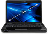 Get support for Toshiba Satellite L640
