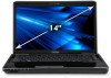 Get support for Toshiba Satellite L640D-ST2N01