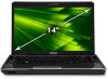 Get support for Toshiba Satellite L640D-ST2N02