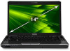 Get support for Toshiba Satellite L640D-ST2N03