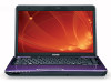 Toshiba Satellite L645D-S4025 New Review